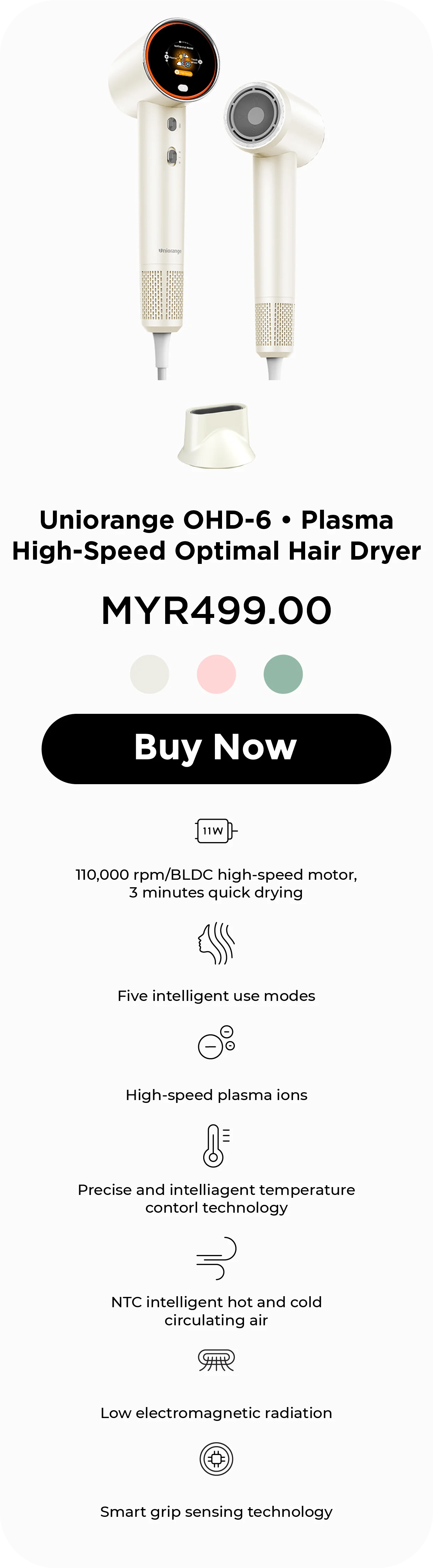 H6-Buy Now