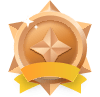 UniPlus Bronze