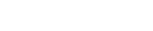 Uniorange-logo-white